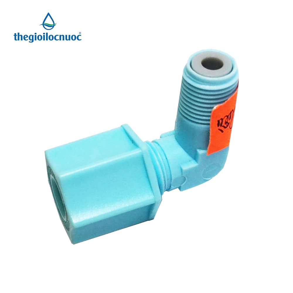Van 1 chiều dạng cút lắp cốc màng RO-duoc-ban-tai-Minu Shop 123