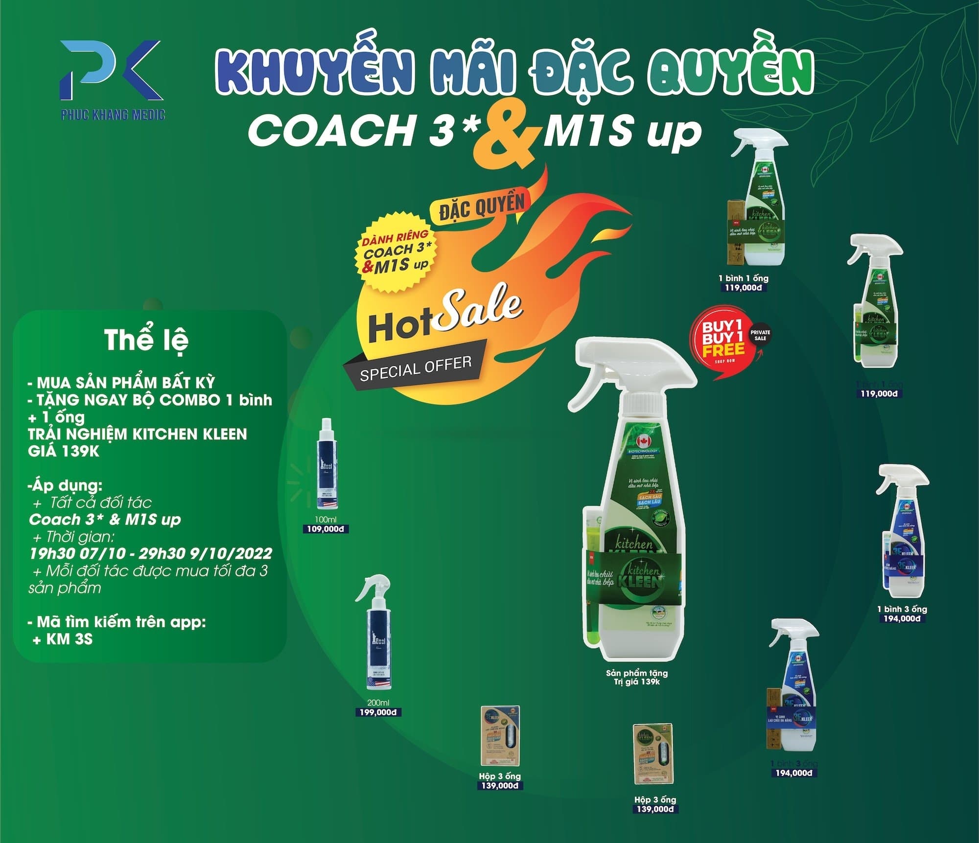 TH-Chlorophyll UIE Plus-duoc-ban-tai-Minu Shop 123