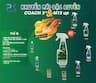 TH-Chlorophyll UIE Plus--duoc-ban-tai-Minu Shop 123